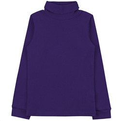 YOULALA Джемпер 0063402704