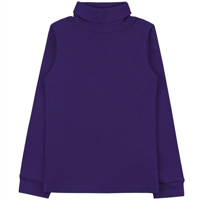 YOULALA Джемпер 0063402704