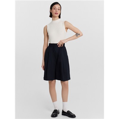 ШОРТЫ ЖЕНСКИЕ 132361