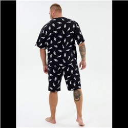 Костюм Альтаир (Космонавты)