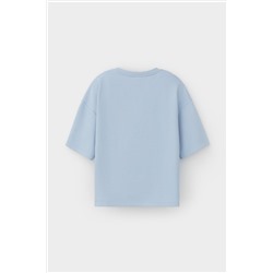 VERY NEAT Футболка ЕВТ 3319