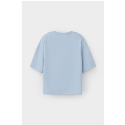 VERY NEAT Футболка ЕВТ 3319