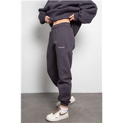 Брюки KOSMOS, 1222904