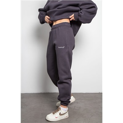 Брюки KOSMOS, 1222904