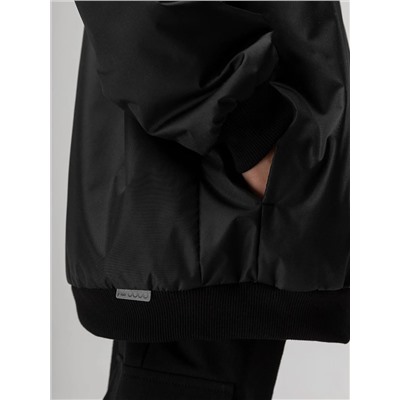 Bodo Куртка 32-70МU