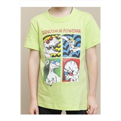 Футболка BATIK, 1049913