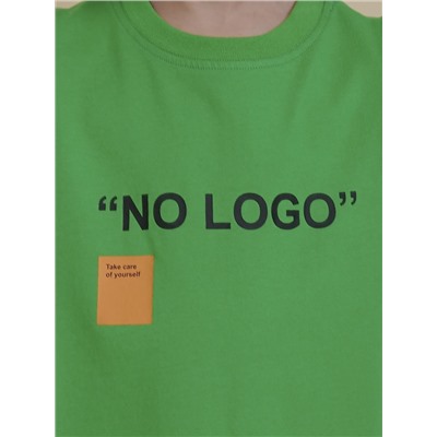 PELICAN Майка BFVV3322/2