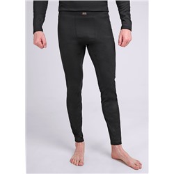 Термобелье мужское комплект