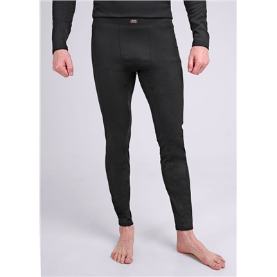 Термобелье мужское комплект