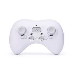 Дельфин р/у, 27MHz, в коробке