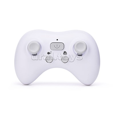 Кит р/у, 27MHz, в коробке