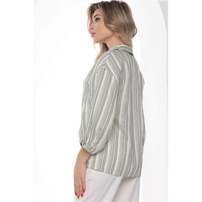 Блуза LADY TAIGA, 986073