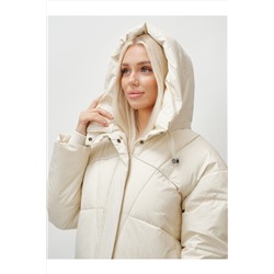 Пальто MTFORCE, 1080542