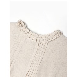 Платье детское KAFTAN, размер 30 (98-104 см)