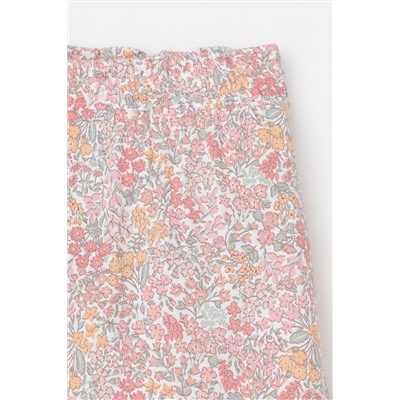 Trikozza Пижама Е 20160