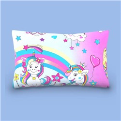 Текс-плюс Наволочка НФ-00026669