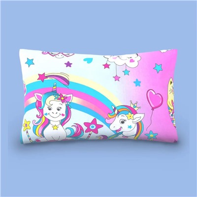 Текс-плюс Наволочка НФ-00026669