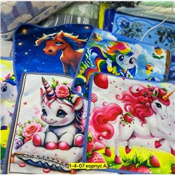 Салфетки, микрофибра