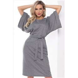LT Collection Платье