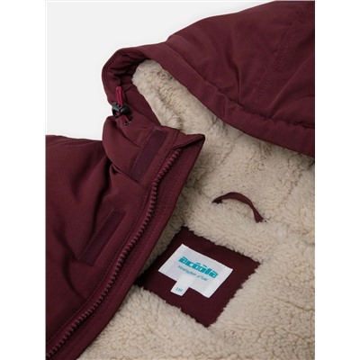 Acoola Куртка 20120770010