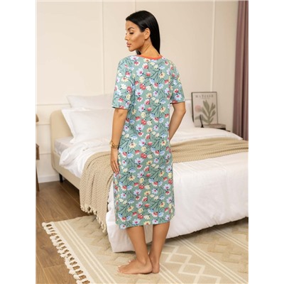 Текс-плюс Халат НФ-00226935