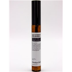 BOUQUET GARNI NARD - СЫВОРОТКА ДЛЯ РЕСНИЦ LONG AND GLAM INTENSIVE EYELASH SERUM, 17 ГР