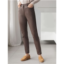 VILATTE Брюки D24.273