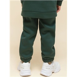 PELICAN Брюки UFPQ3323