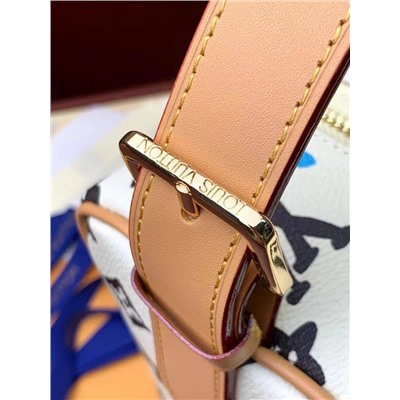 Сумка #23073770