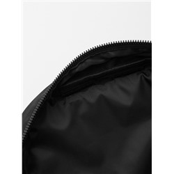 V99 43 01/42 01 Рюкзак