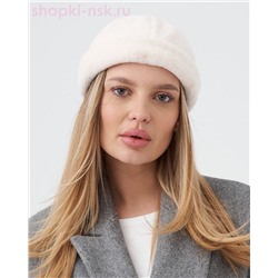 Докер экомех пума тр.подкл. Шапка (56-58)