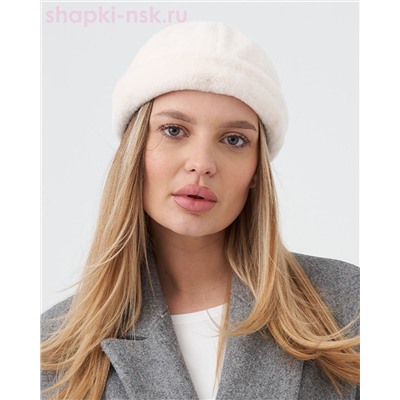 Докер экомех пума тр.подкл. Шапка (56-58)