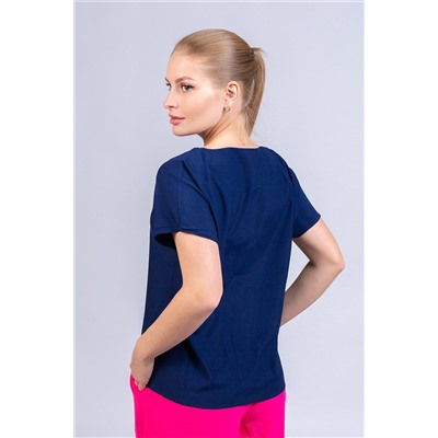 Блузка 22275 НАТАЛИ, 1020439