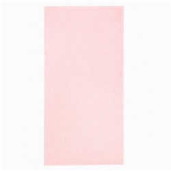 Новогодний подарочный набор «Этель. Хэппи нью йеар», 5 предметов, полотенце 50×90 см, 30×60 см, расчёска, мочалка