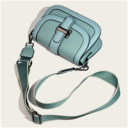 Bags Сумка женская / кожа / 7508