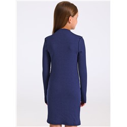 Апрель Платье 1ДПД4747823