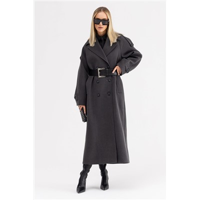 Пальто HOOPS, 1204514