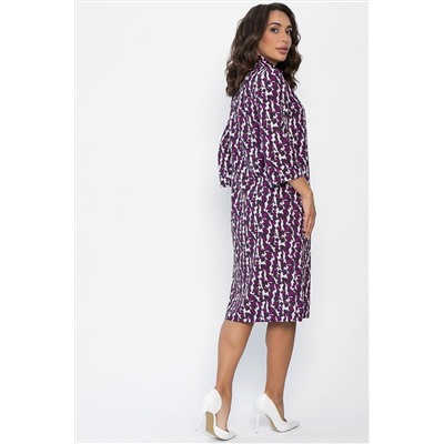 Платье LADY TAIGA, 1131817