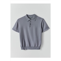 Поло для мальчиков MARK FORMELLE, 1238461