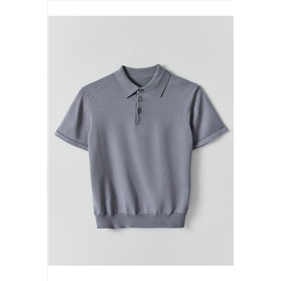 Поло для мальчиков MARK FORMELLE, 1238461