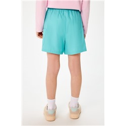 Шорты ACOOLA, 1039358