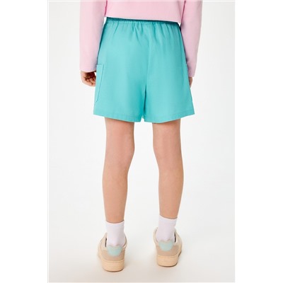 Шорты ACOOLA, 1039358