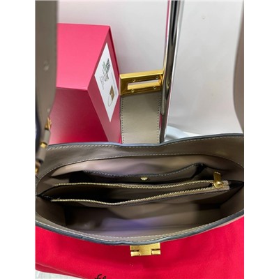 Сумка #23114012