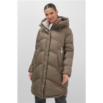 Пальто MTFORCE, 1135173