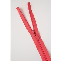 Молния спираль №5 Euron 70 см НАТАЛИ, 913959