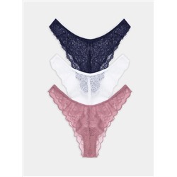 MARK FORMELLE Трусы 412394-3