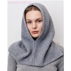 260135 CH Капор женский (56-58)