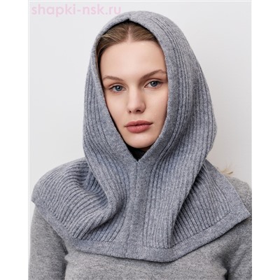 260135 CH Капор женский (56-58)