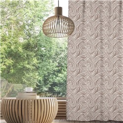 Волшебная Ночь Штора 797951