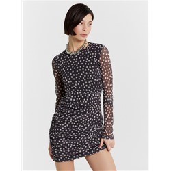 ПЛАТЬЕ ЖЕНСКОЕ 152679